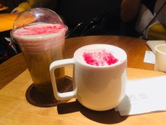 -煮叶(悠唐广场店)