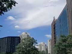 -蓝天宾馆·融合菜·宴席(解放大道店)