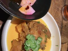 -铁公鸡·四川料理(天环广场店)