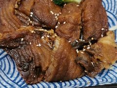 -囿面传统制面馆(中央路店)