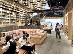 -覔书店(壹方城店)
