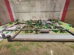 -南越王博物院(王宫展区)