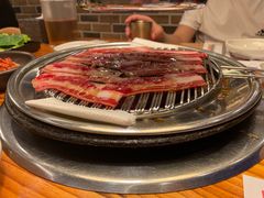 -青鹤谷(苏州店)