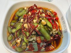 -靓虾二哥·龙虾馆(大塘总店)