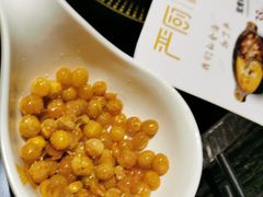 -严厨老坛酸菜鱼(吴江万宝店)
