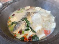 -泸沽肴(泸沽湖大洛水村农村信用社旁店)