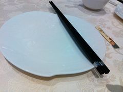 -恒宝和宴(合生广场店)