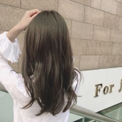 点击看大图 -十六番发型师事务所
