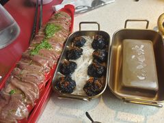 -小龙坎火锅(春熙太古里店)