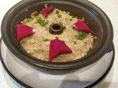 -福照楼汽锅鸡·云南菜(万达广场店)