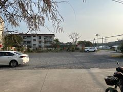 -李东农庄(中南百草园地标店)