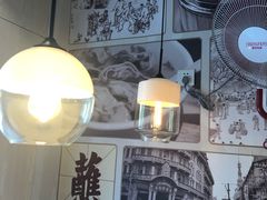 -阿琴面馆(武林路店)