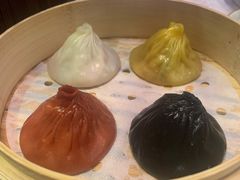 -翡翠江南(国贸商城店)