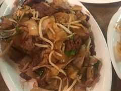 -岭南小馆