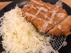 -雷门拉面·现熬骨汤(凯德来福士店)