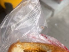 -厚富香面食店王好炸糕(延安路店)