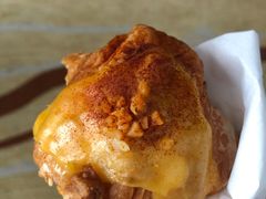 黄金起司-月枫堂(长春这有山店)