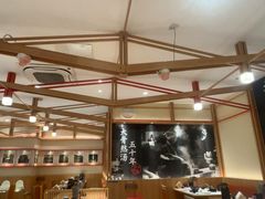 -味千拉面(又一城店)