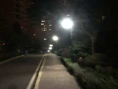 -重庆西南医院(西南院区)