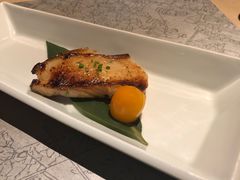 -穹六人间 people 6(岳阳路店)