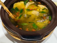 -阿露佳·舌尖上的安吉菜