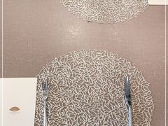 -大堂酒廊(澳门文华东方酒店)