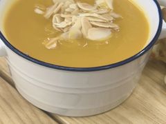 -MT麦如麦立送(梅溪新天地店)