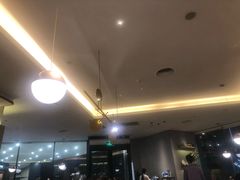 -必胜客(万象城店)