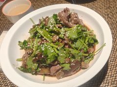 -老客家·客家菜(万达店)