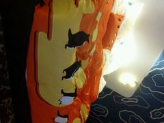 -广东省拱北口岸中国旅行社(华宾营业部)