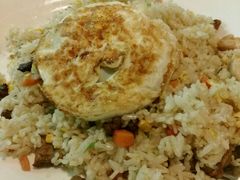 -绿茵阁牛扒餐厅(客村店)