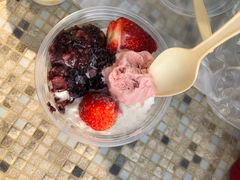 -满记甜品(苏州中心店)