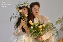 -芭莎视觉婚纱摄影(花溪店)