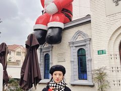 -思南书局·诗歌店