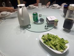 -湘君私厨.16年湘菜店(金匙望湖店)