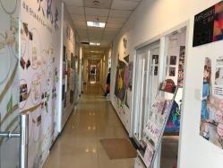 -安那般那皮肤年轻化ANAPANA