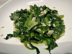 -径山十八道·风味民间菜(杭州总店)