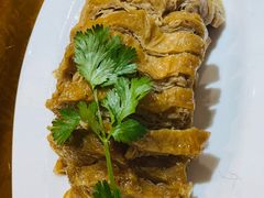 -老半斋(福州路店)