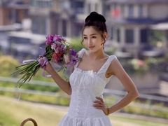 -白石龙音乐公园