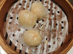 -稻香饭店(龙华天虹店)