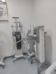 -丰联丽格医疗美容·联合丽格眼整形中心