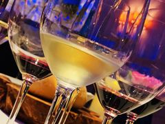 -AZUR聚(香格里拉饭店)