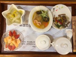-爱贝蕊恩韩式月子会所(南山店)