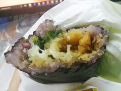 -两只老饕(银泰创意城店)