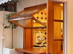 -LuluCake·路鹿蛋糕