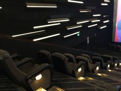 -金逸影城(广州海珠城激光IMAX店)