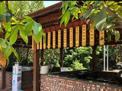 -杨厝六十六农庄农舍(杨厝路店)