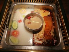 鸳鸯锅底-大渝火锅(苏州西城永捷店)