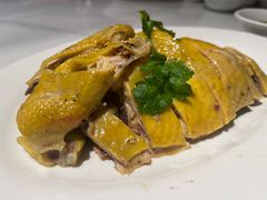 -潮人姐妹轩(海宁路店)