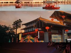 -大唐不夜城